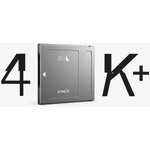 Angelbird ATOMXMINI1000PK