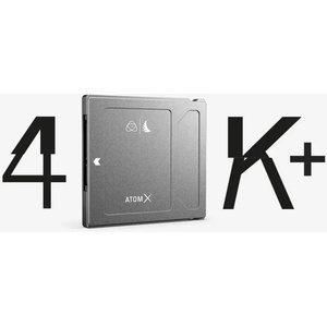 Angelbird ATOMXMINI1000PK