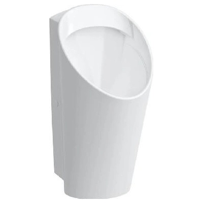 Laufen Lema H8411924004011 – Zboží Dáma