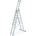 Zarges 41580