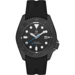 Sergio Tacchini Мъжки часовник Sergio Tacchini ST. 3.10002-1 (B--ST.3.10002-1) Часовници