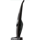 Electrolux EUP84IGM