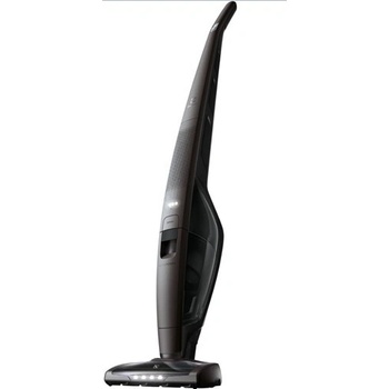 Electrolux EUP84IGM
