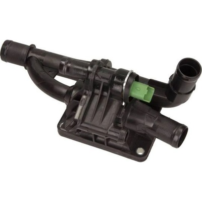 Termostat, chladivo MAXGEAR 18-0253