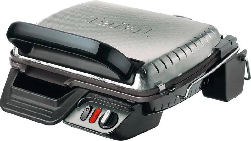 Tefal Ultra Compact GC306012