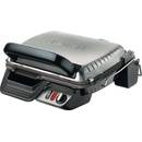 Image 1 of Tefal Ultra Compact GC306012