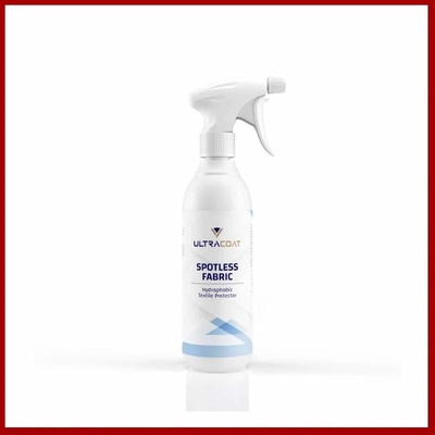 Ultracoat Spotless Fabric 200 ml