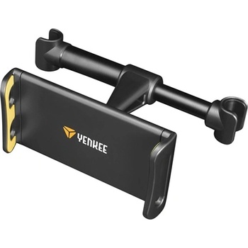 YENKEE YST 410 ДЪРЖАТЕЛ ЗА ТАБЛЕТ (YST 410)