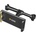 YENKEE YST 410