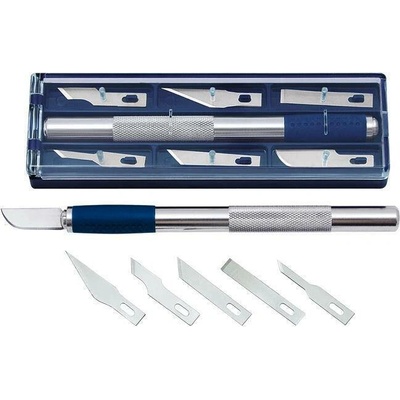 Victorinox univerzální nůž 10 cm s gravírováním