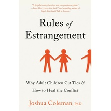 RULES OF ESTRANGEMENT