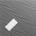 Jamie XX - In Waves (White Coloured) (Limited Edition) (LP) (889030035608)