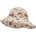 Mikk-Line Детска шапка с козирка Mikk-Line Kid's Summer Bucket Hat AOP Cap - Lizard - размер 43 cm (904-4032-0616)