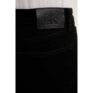 Calvin Klein Jeans дънки skinny мъжки (LV04RF737G)