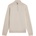 Lyle & Scott Men's Quarter Zip Fleece - Cove