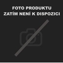 Volání rodu DVD