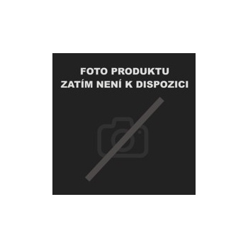 Volání rodu DVD