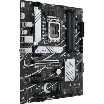 Image 1 of ASUS PRIME H770-PLUS D4 (90MB1CU0-M0EAY0)