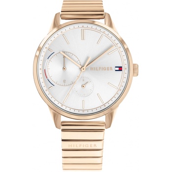 Tommy Hilfiger 1782021