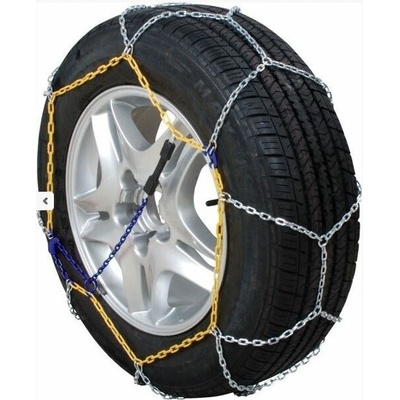 Magneti Marelli AA0267 050