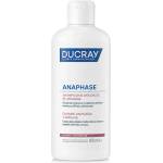 Ducray Anaphase Anti-Hair Loss & Anchorage Shampoo 200 ml
