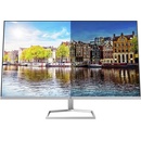 HP M27fq 2H4B5AA