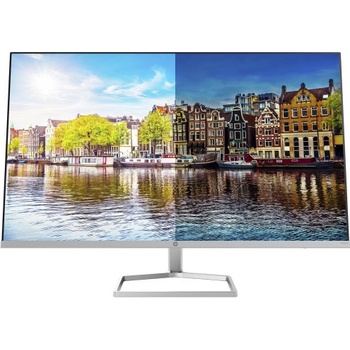 HP M27fq 2H4B5AA