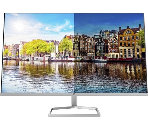 HP M27fq 2H4B5AA
