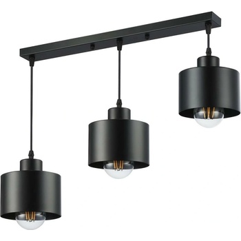 MAXLED MX0240