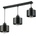 MAXLED MX0240