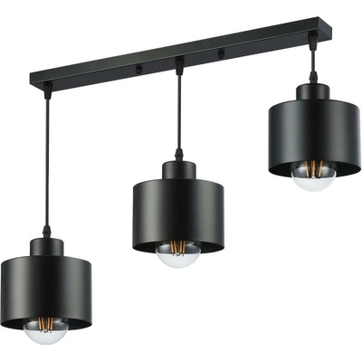 MAXLED MX0240