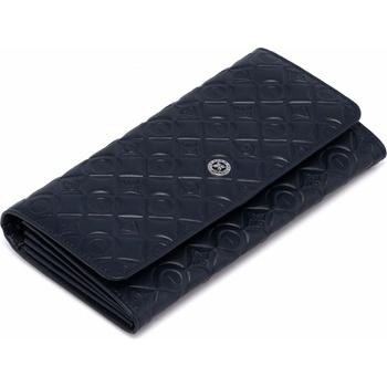 Tergan Портмонета 5783004