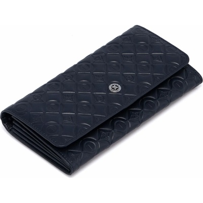 Tergan Портмонета 5783004