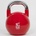 SHARP SHAPE COMPETITION 32 kg