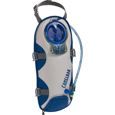 Camelbak Unbottle 2l