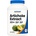 Nutricost Artichoke Extract 600 mg [240 капсули]