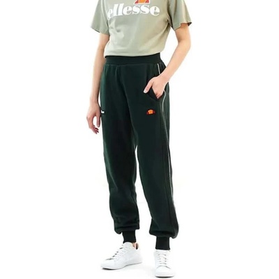Ellesse Панталони Ellesse Diana pants - Green