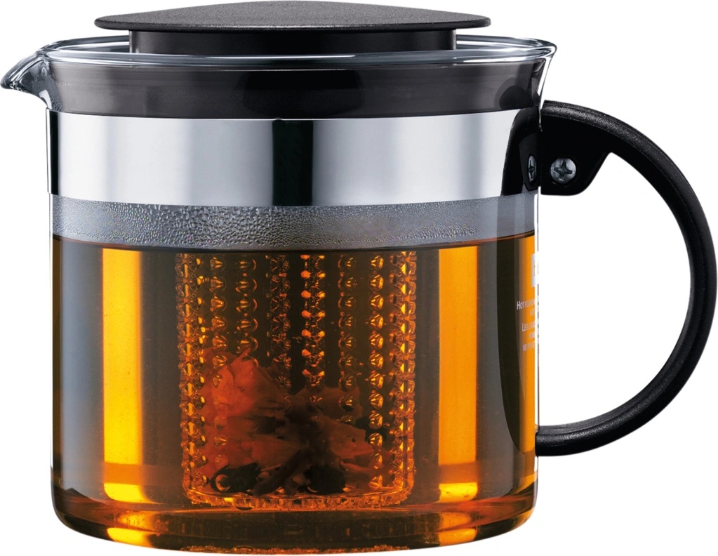 Bodum 100406361