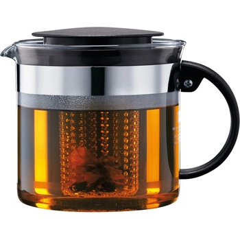 Bodum 100406361