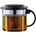 Bodum 100406361