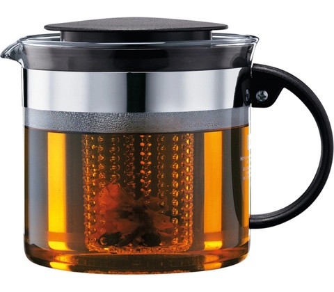 Bodum 100406361