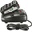 Bosch 1600A00K1P