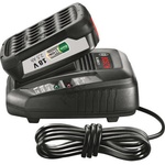 Bosch 1600A00K1P