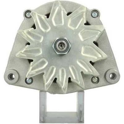 Alternátor Deutz 55A 0120469521 +Line