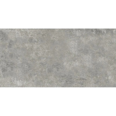 Granito Forte SOLITARIO Dark grey 60,5 x 121 cm 1,46m²