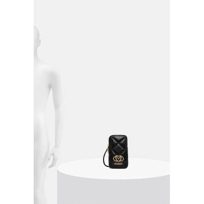 Moschino Калъф за телефон Love Moschino (JC5645PP1OLC0000)