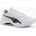PUMA Обувки PUMA Solarflash III puma white/puma black