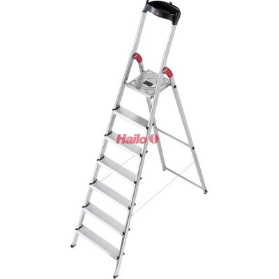 Hailo 8160-707