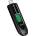 Transcend JetFlash 790C 128GB USB 3.2 Gen 1/USB-C TS128GJF790C