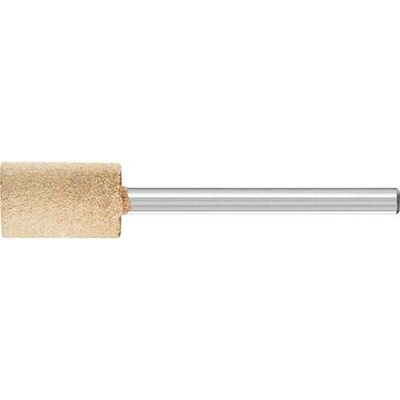 Pferd 41204212 Poliflex brusné tělísko zaoblené válcové LR/LHR PF ZY 0812/3 AW 120 LR – Zbozi.Blesk.cz